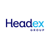 Headex UAB