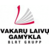 Gamybos darbuotojas (-a)