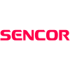 Senior Marketing Manager