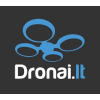 Sales Manager