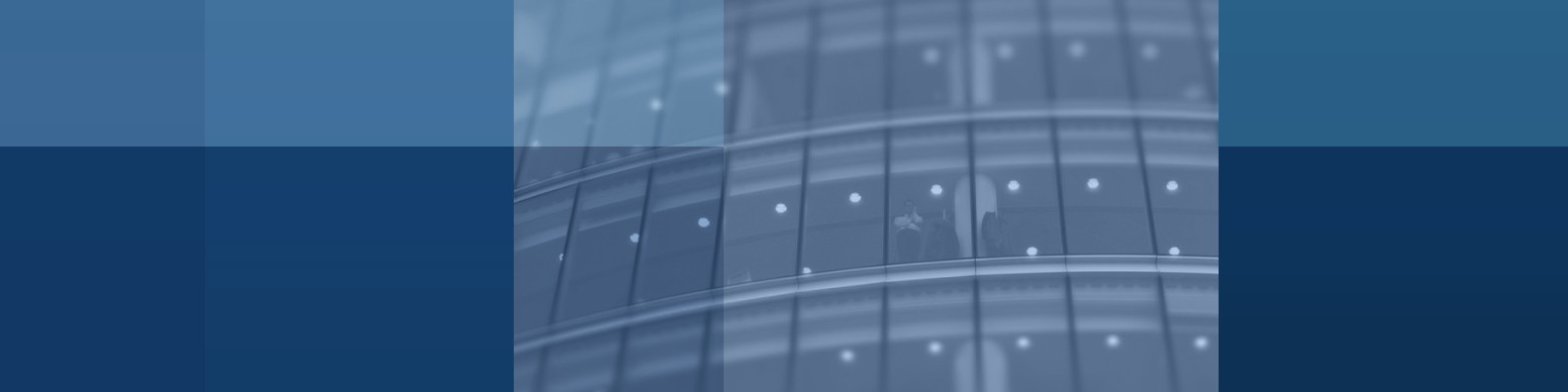 PROGRAMAVIMO PRAKTIKA (SHAREPOINT .NET)