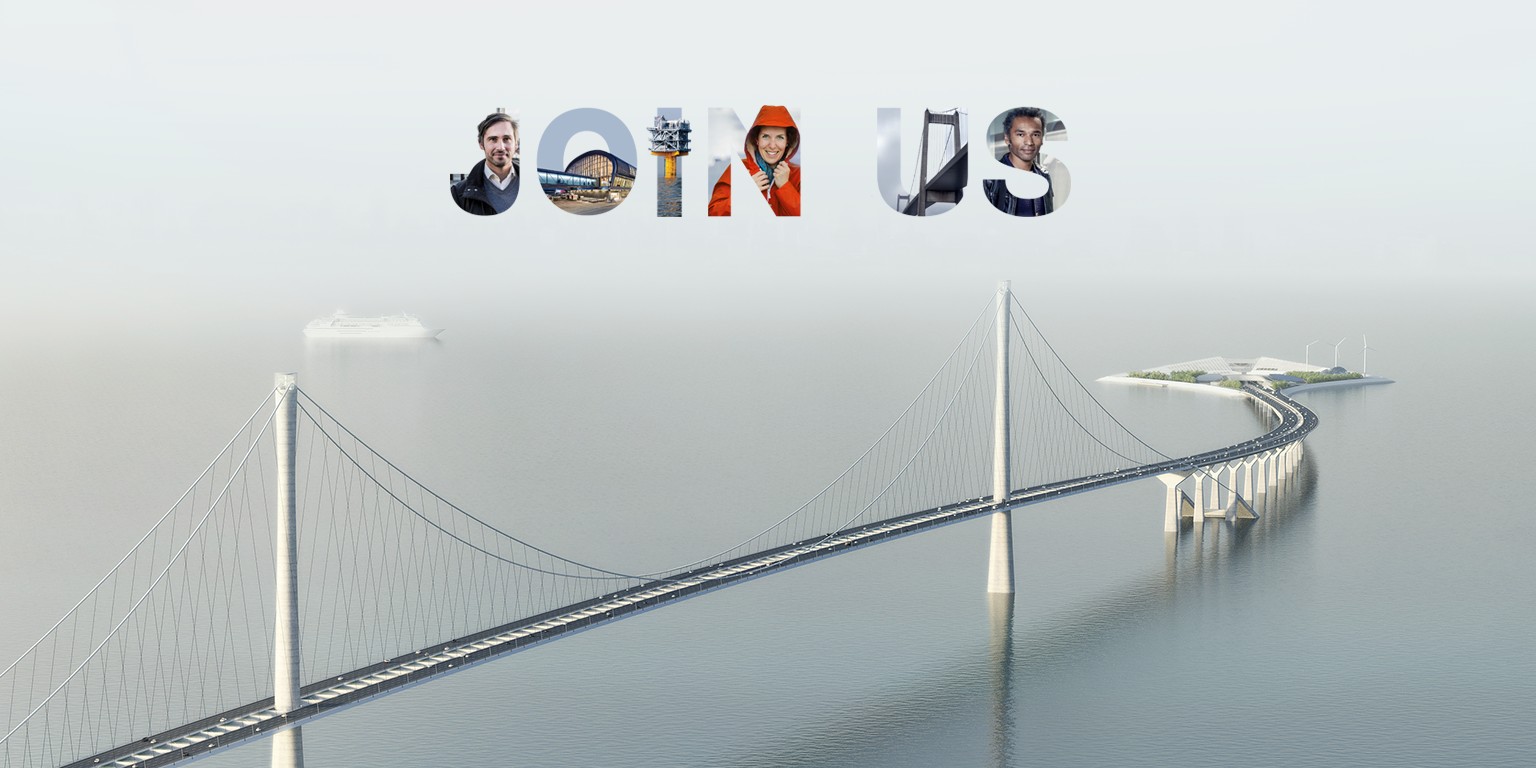 Landscape architect (Sweden Market)