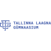 Tallinna Laagna Gümnaasiumi soome keele õpetaja