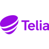 Telia