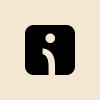 Product Manager, Content Editor