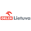 ORLEN Lietuva, AB