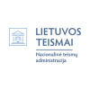 Teisinio reguliavimo ir atstovavimo skyriaus patarėjas (-ja)