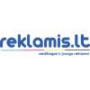 Sandėlininkas/-ė