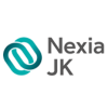 ExpertLab Consulting, UAB