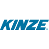 Design engineer
