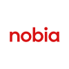 Director, IT Strategic Sourcing