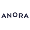 Anora Lithuania, UAB