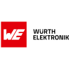 Field Sales Engineer