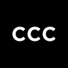 Store Manager in CCC Mega (Kaunas)