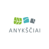 Investicijų ir projektų valdymo skyriaus Specialistas