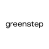 Accounting Operations Specialist