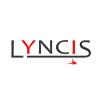 Lyncis, UAB