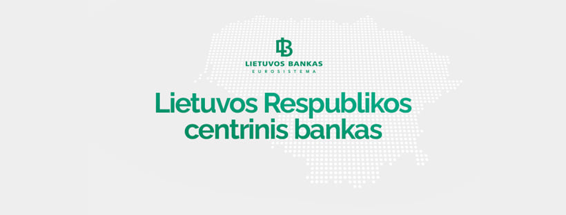 Vyresnysis teisininkas (-ė) Finansinių paslaugų ginčų nagrinėjimo skyriuje