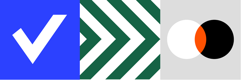 Marketingo projektų vadovas(-ė)