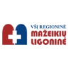 VšĮ Regioninės Mažeikių ligoninės direktorius (-ė)