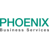 Accounts Payable Accountant