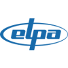 ELPA IR PARTNERIAI, UAB