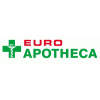 EUROAPOTHECA, UAB