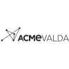 ACME Valda