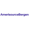 Accounts Payable Specialist