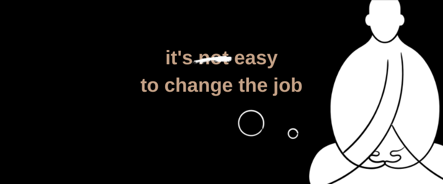Direct to Consumer Activation Executive