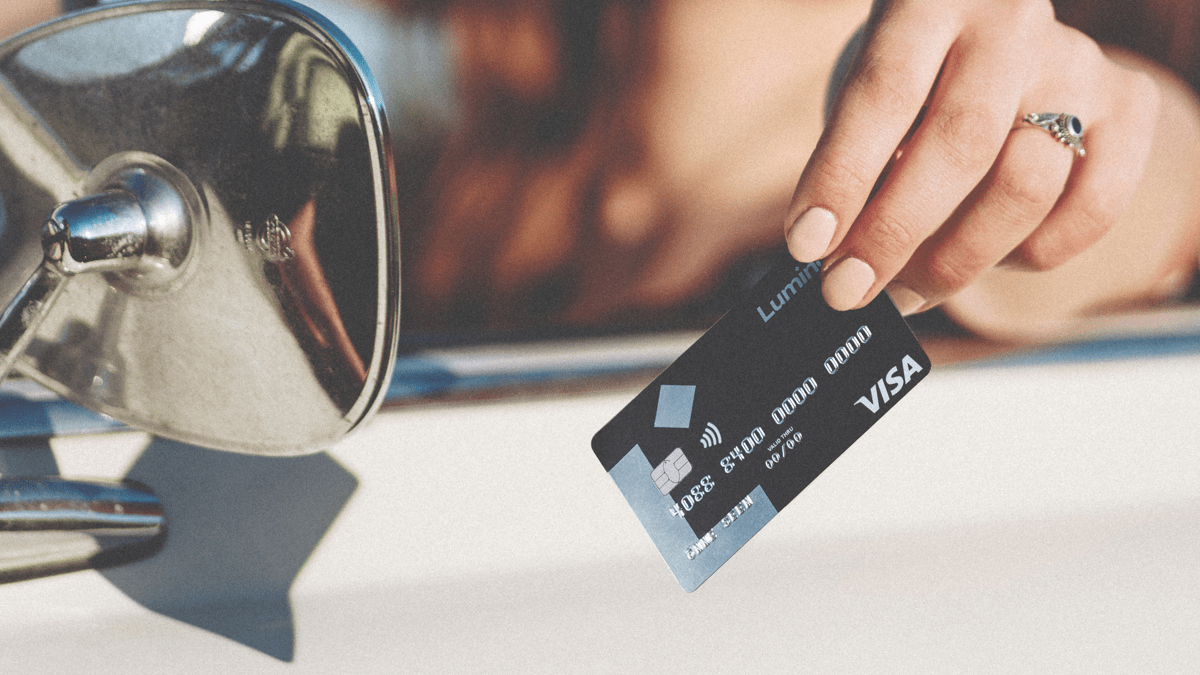 Consumer Lending Growth Manager