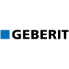 Project Sales Representative - Technical Advisor