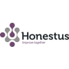 Honestus, UAB
