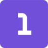 Sales Manager