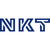 AR Team Lead/ Gautinų sąskaitų komandos vadovas (-ė)