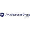 Indigroup