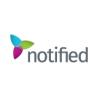 Client Order and Billing Specialist (French Speaker)