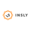 Account Manager