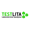 Testlita, UAB