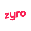 Marketing Project Manager (Zyro.com) 