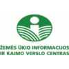VĮ Žemės ūkio informacijos ir kaimo verslo centras