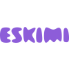 Group Business Analyst