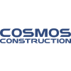 Cosmos Construction UAB