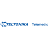 DevOps Engineer • Telemedic