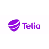 Senior Data Engineer