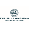 Bendrabučio administratorius Palangoje