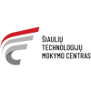 Šiaulių technologijų mokymo centras