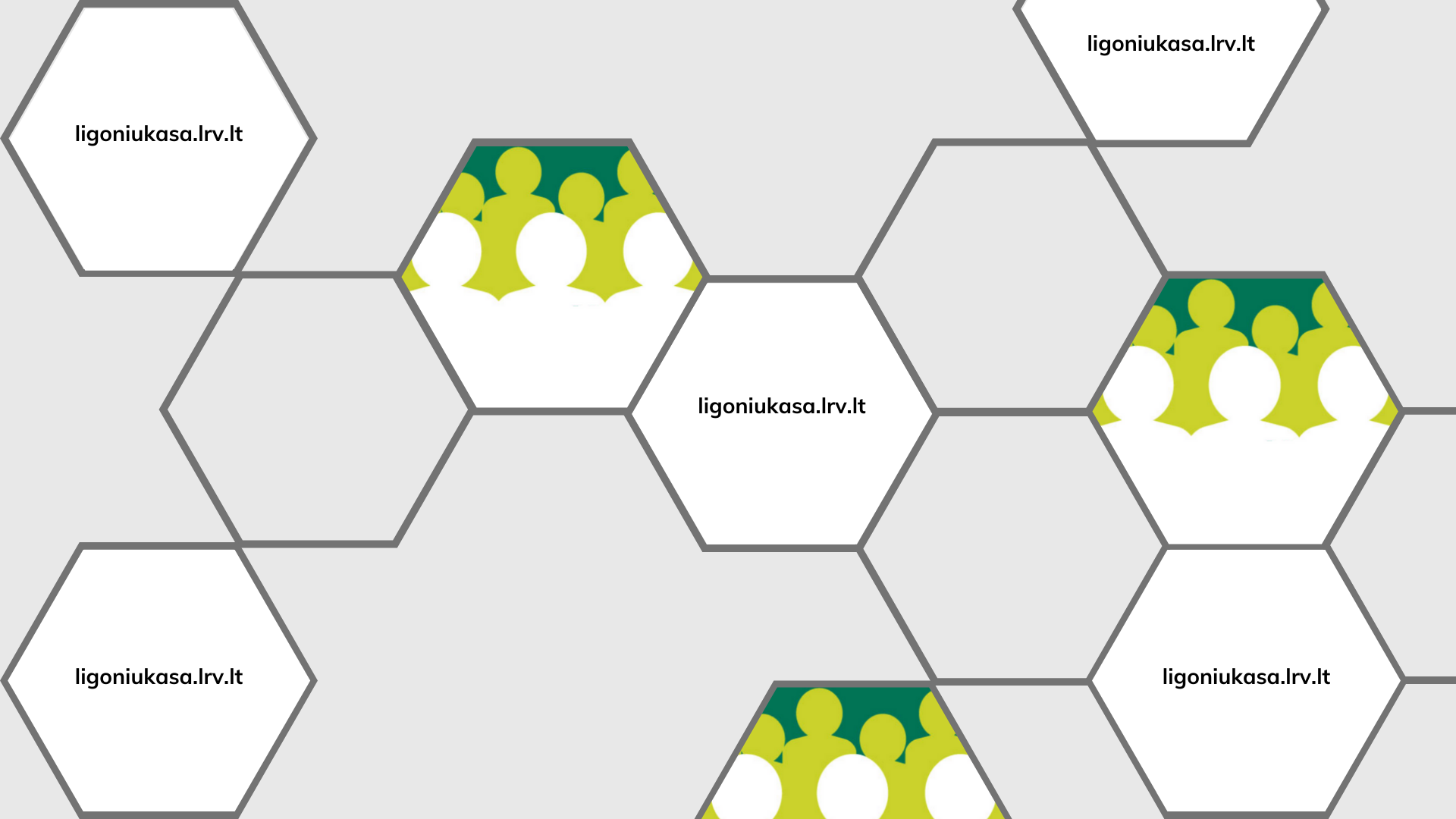 Įstaigų priežiūros Klaipėdos skyriaus vyriausiasis specialistas