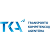 Transporto kompetencijų agentūra