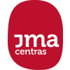 JMA centras, UAB 